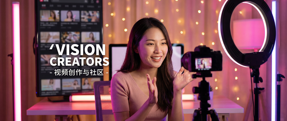 探花原创影视传媒视频社区