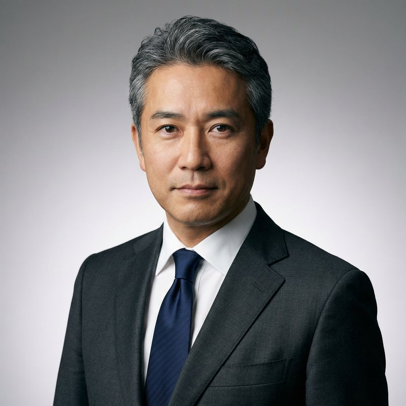 探花制片总监王志鹏