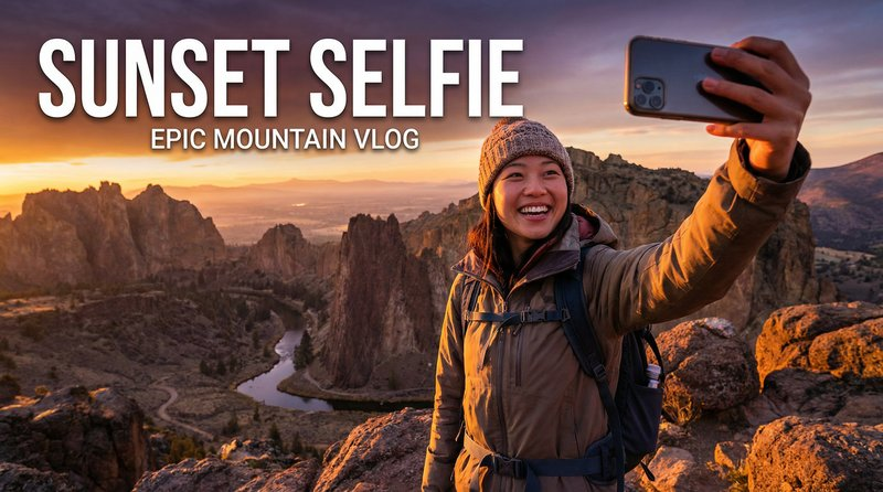 探花旅行视频分享