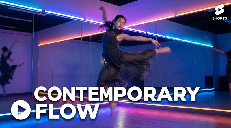 探花舞蹈短视频