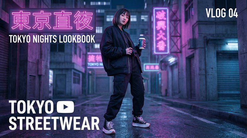 探花时尚穿搭视频