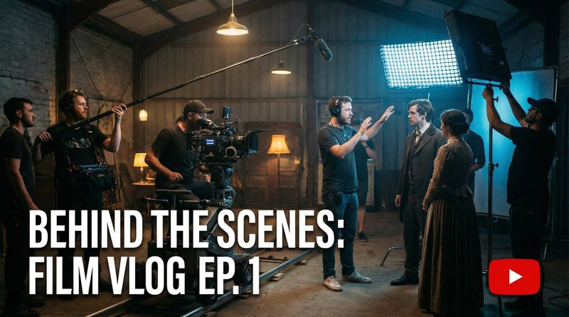 探花影视幕后视频