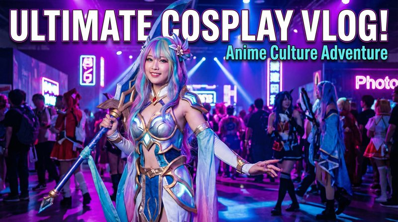 探花动漫cosplay视频